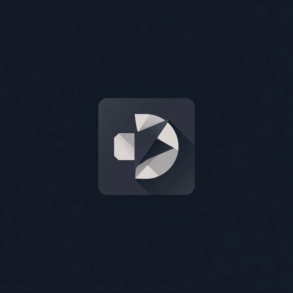 quinridge Dance Logo